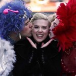 scarlett_johansson_20070216