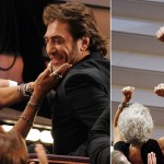 javierbardem1_1000x476