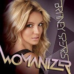 220px-Britney_Spears_Womanizer