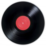 record